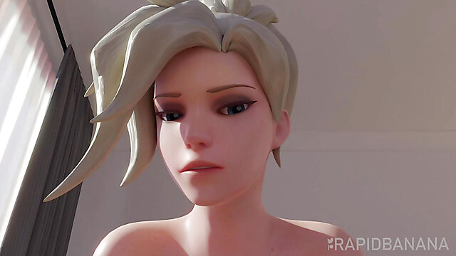 Viola-3D