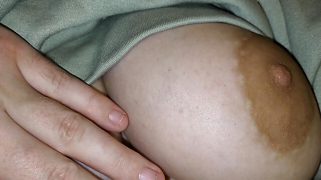 petitegirlxx