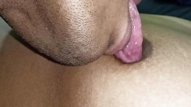 Bhabhi_Video