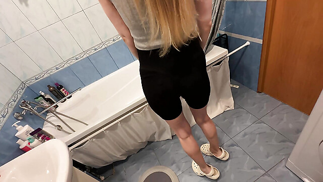 gigioficial
