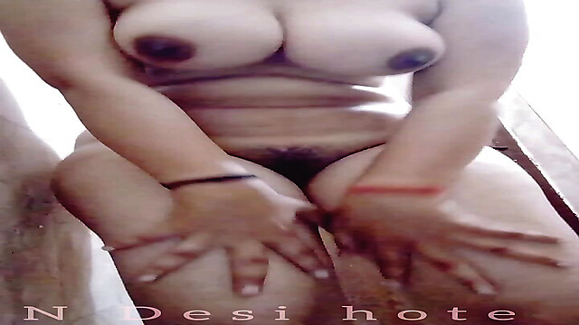 desi-homemade