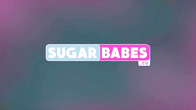 sugarbabestv