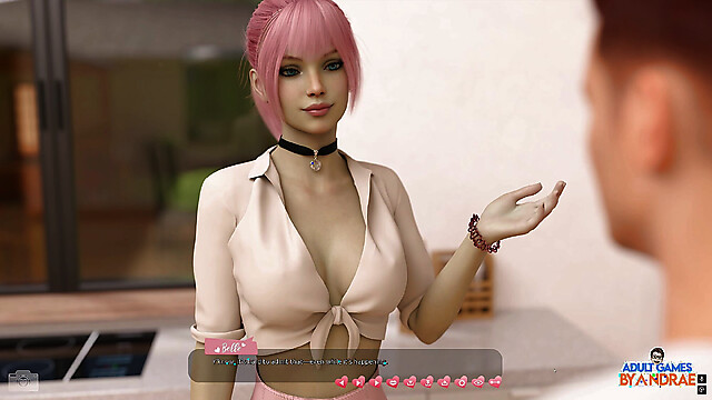 adultgamesbyandrae