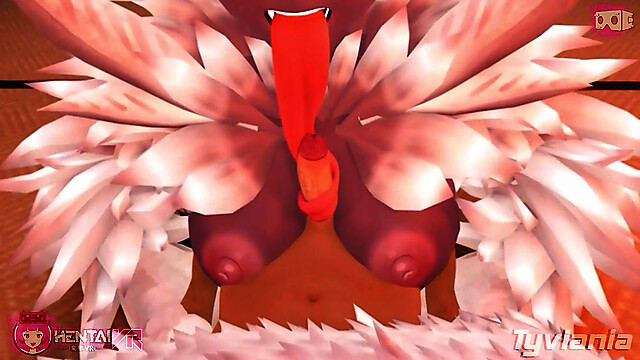 Hentai_VR