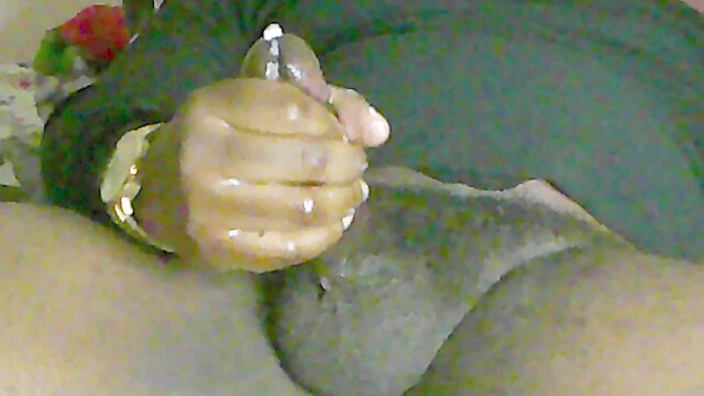 Jiggybiggy