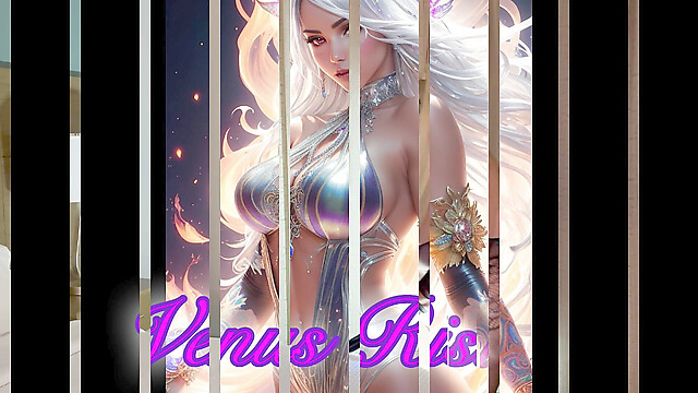 Venus_Rising