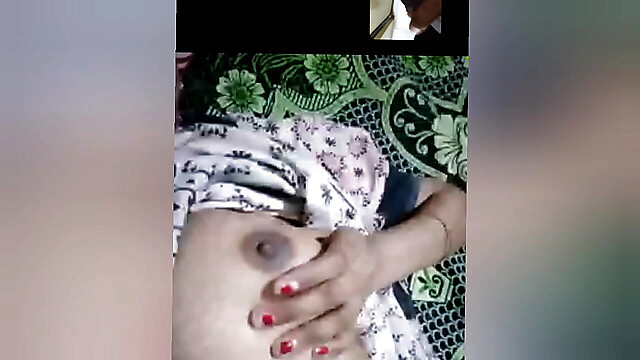 IndianSex327