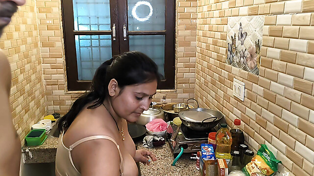 Pujaprem