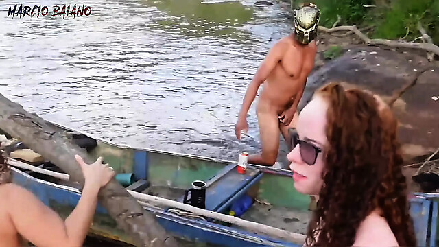 MARCIOBAIANO