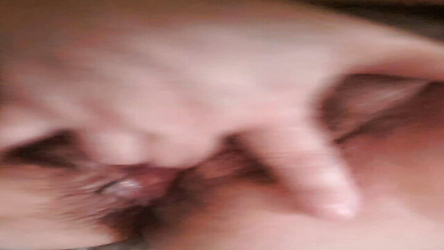 Monsecarvajal