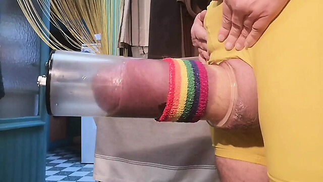 MONSTER1380CCSILICON