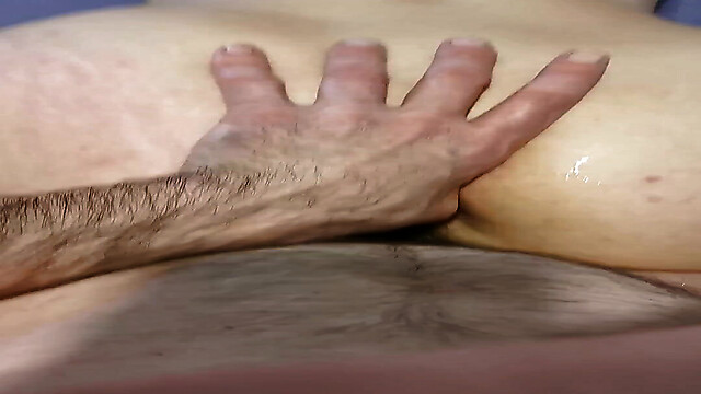 Aksaha7