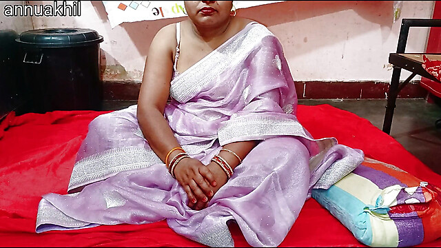Annuakhil