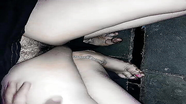 Madhuri27porn