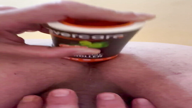 Goobcum