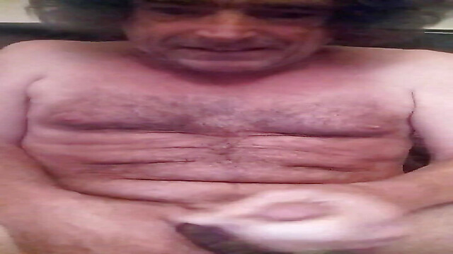 ShirtlessGuy666