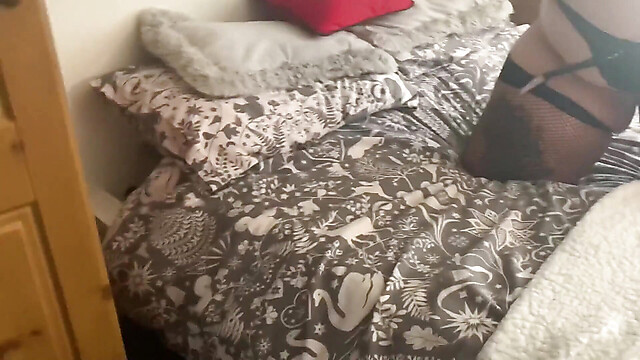 FilthyBritishCouple