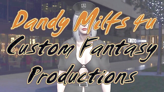 CustomFantasyProdu