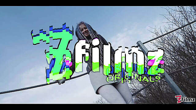 ZFilmz