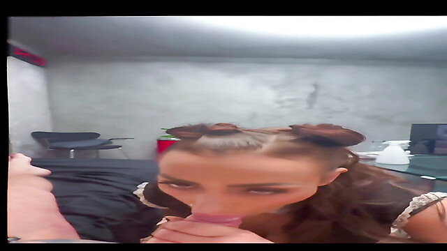 RouwdyNicoleGigi