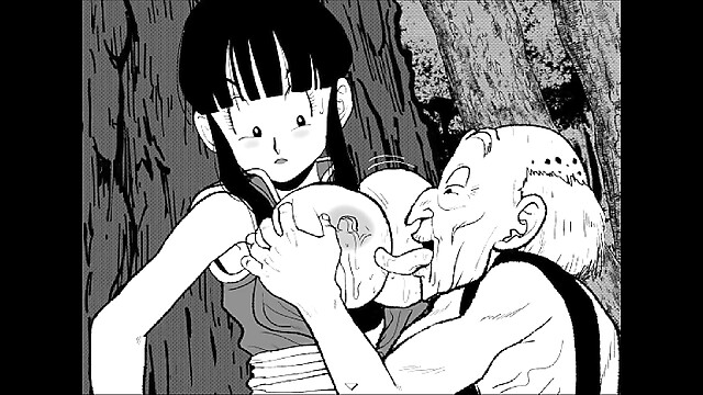 KumaBen1