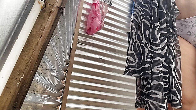 Irina69Star