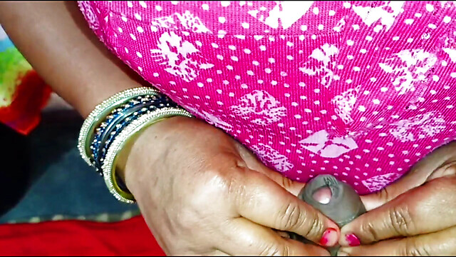 DearPriya1