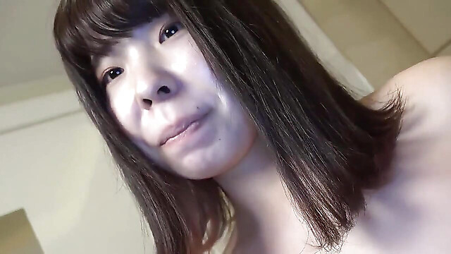kazmaxa