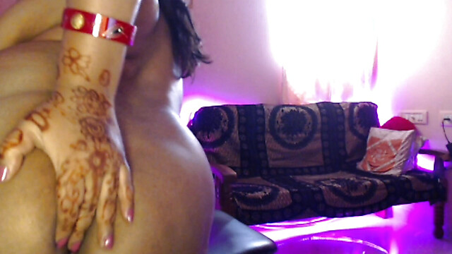 Hot-Desi-girl21