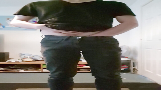 Horny_j2000