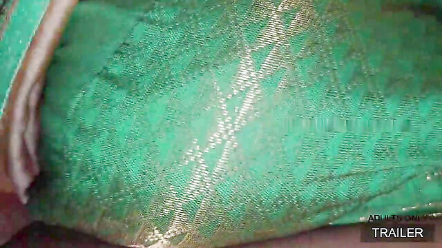 LuxmiWife