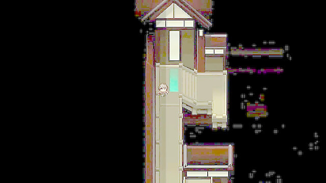 KumaBen1