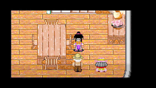 KumaBen1