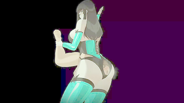 KumaBen1