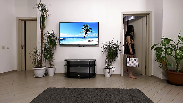 Nick_Morris_Official