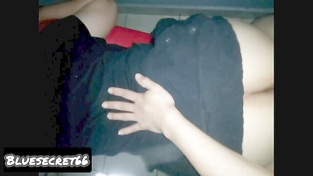 Bluesecret66