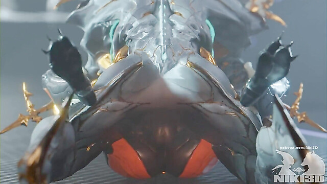 Ophelia3D