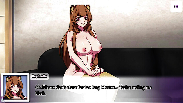EroticPlaysNC