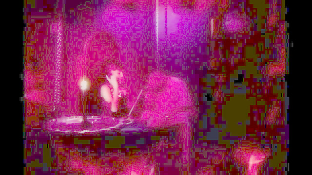 TinArtX