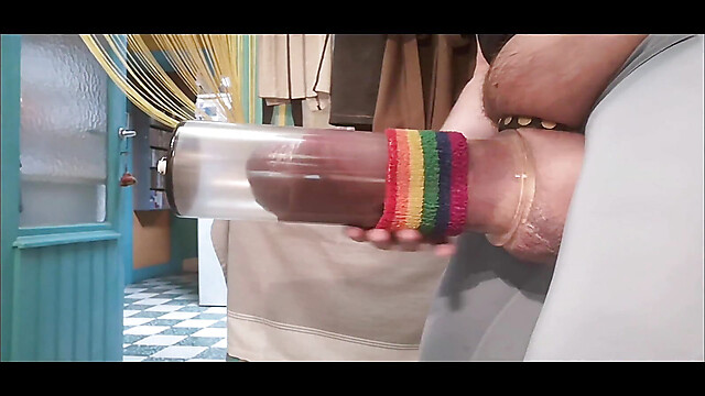 MONSTER1380CCSILICON