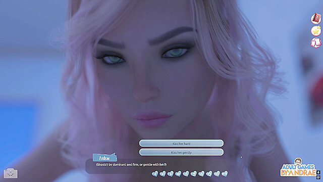adultgamesbyandrae