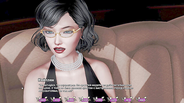 PornGameHunter