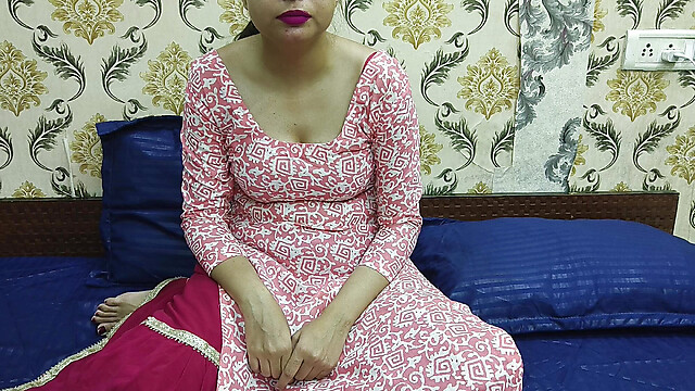 Saarabhabhi6