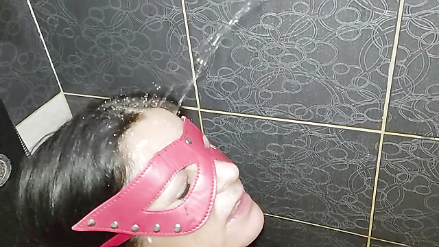 Happpynes