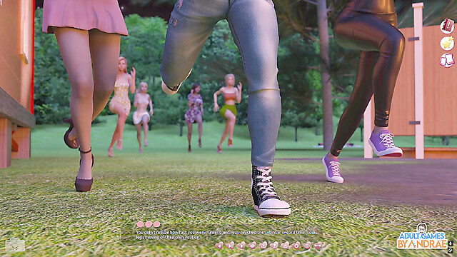 adultgamesbyandrae