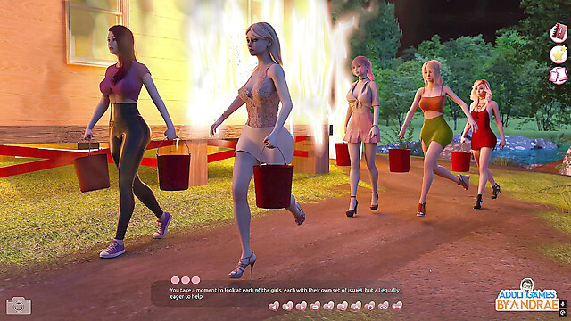 adultgamesbyandrae