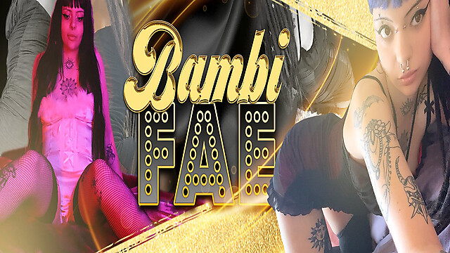 bambifaee