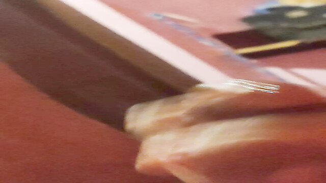 Darksiders_eyes_LOVE