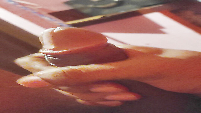 Darksiders_eyes_LOVE