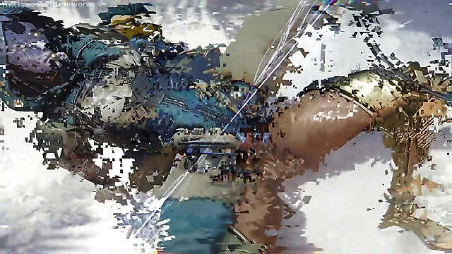 Viola-3D